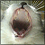 :iconfluffthecat: