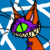 :iconfluffthecat: