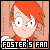 :iconfluffturf373: