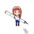 :iconfluffy--fox: