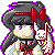 :iconfluffy--jen: