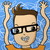 :iconfluffy--pancakes: