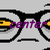 :iconfluffy--panda: