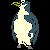:iconfluffy--penguins: