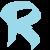 :iconfluffy-93-05: