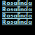 :iconfluffy-93-05: