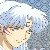 :iconfluffy-and-kagome:
