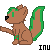:iconfluffy-bearr: