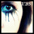 :iconfluffy-black-stars:
