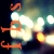 :iconfluffy-black-stars:
