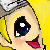 :iconfluffy-bot: