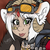 :iconfluffy-brat: