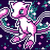 :iconfluffy-buffy: