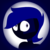 :iconfluffy-bun: