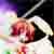 :iconfluffy-bunny-syamota: