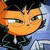 :iconfluffy-bunny101: