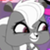 :iconfluffy-bunny101: