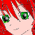 :iconfluffy-bunny246: