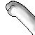:iconfluffy-buttlol: