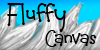 :iconfluffy-canvas: