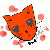 :iconfluffy-carrot-stick: