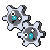 :iconfluffy-catman:
