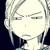 :iconfluffy-ch: