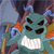 :iconfluffy-chama: