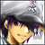 :iconfluffy-chi: