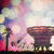 :iconfluffy-chicken4ever: