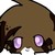 :iconfluffy-coalkins: