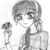 fluffy-cookie-lover :iconfluffy-cookie-lover: