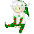 :iconfluffy-cotton-ball: