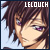 :iconfluffy-demon18: