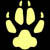 :iconfluffy-ears: