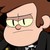 :iconfluffy-falcon: