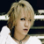 :iconfluffy-fear-me: