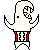 :iconfluffy-feathers: