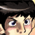 :iconfluffy-fuzzy-ears: