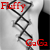 :iconfluffy-gaga: