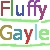 :iconfluffy-gayle: