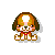 :iconfluffy-girl13:
