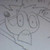 :iconfluffy-is-epic: