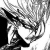 :iconfluffy-jaques1: