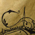 :iconfluffy-kd: