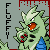 :iconfluffy-kins: