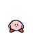 :iconfluffy-kirby: