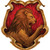 :iconfluffy-kittykat: