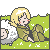 :iconfluffy-kiwi: