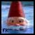 :iconfluffy-kumiko: